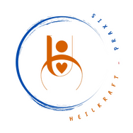 heilkraftpraxis regensburg
